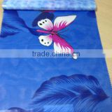 100% polyester pebble ggt fabric for making mattress