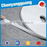 6MM Women Corset Shaper Rigilene Polyester Boning thumbnail-1