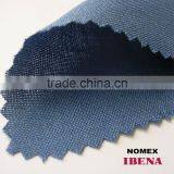 Nomex Aramid Fabric thumbnail-1