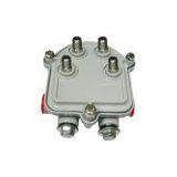 Outdoor CATV Trunk Tap thumbnail-1