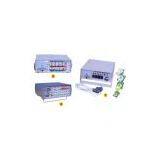 CRT Chargers thumbnail-1