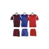 Sell Soccer Wear thumbnail-1