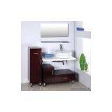 Bathroom Cabinet (YY-940-SC011) thumbnail-1