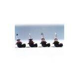 9000 Series Halogan Lamps thumbnail-1