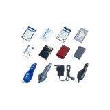 Hong Kong Cell Phone Batteries And Chargers thumbnail-1