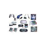 Hong Kong Game Accessories For XBOX 360 thumbnail-1