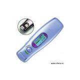 Sell Skin Analyzer thumbnail-1