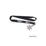 Sell Lanyard With a Silicone Phone Holder thumbnail-1