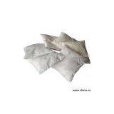 Sell Down Proof Polyester Taffeta 290T thumbnail-1