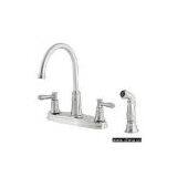 Sell Faucet thumbnail-1