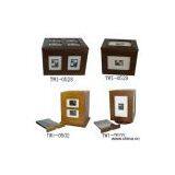 Sell Photo Album Boxes thumbnail-1