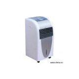 Sell Air Cooler thumbnail-1