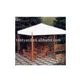 Wooden Pavilion thumbnail-1