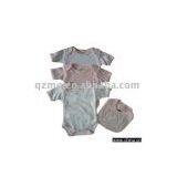 Babywear-bodysuit thumbnail-1