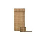 Sell Bamboo Blind thumbnail-1