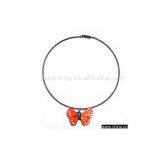 Sell Necklaces thumbnail-1