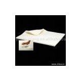 Memory Foam Mattress Topper thumbnail-1