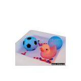 Sell Waterproof Gift Lights thumbnail-1