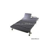 Sell Double Folding Bed