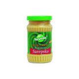 Poland Sarepska Mustard thumbnail-1
