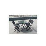 Glass Furniture thumbnail-1