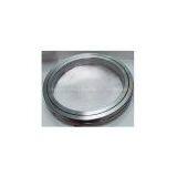 Supply High Precision Crossed Roller Bearing SX011820 thumbnail-1