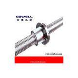 Ball Screw thumbnail-1