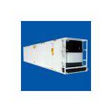Sell 46'' Over-Wide Steel Reefer With Protect Frame thumbnail-1