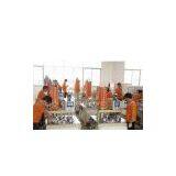 Selling Ultrasonic Automatic Mask Machine thumbnail-1