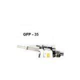 GFP-35 Thermal Fog Machine thumbnail-1