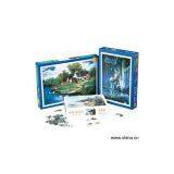 Sell Puzzle thumbnail-1