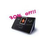 30% off! ! Face Recognition Time Attendance & Access Control (HF-FR213)
