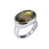 Glass Ring thumbnail-1