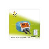 Potable Air Massager BodySlimmingBeauty Equipment thumbnail-1