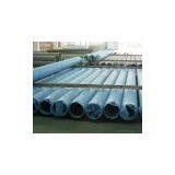 ASTM A106 GR.B/API 5L GR.B Seamless Pipe thumbnail-3
