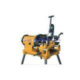 Tube Threader SQ-80C1