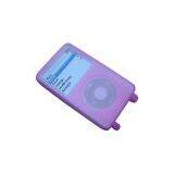 Silicon Case thumbnail-1