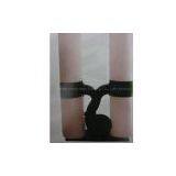 Vacuum Cleaner thumbnail-1