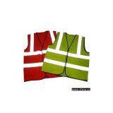 Sell Safety Vests
