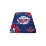 Polar Fleece Blanket thumbnail-1