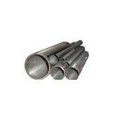 A213 T1 Alloy Pipe thumbnail-1