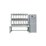 Three-Phase Electric Energy Meter Test Bench