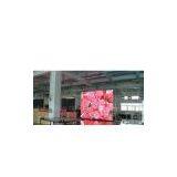High Clear Led Color Electronic Displays thumbnail-1