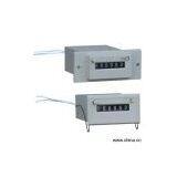 Sell Counters thumbnail-1