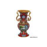 Sell Cloisonne Craft thumbnail-1