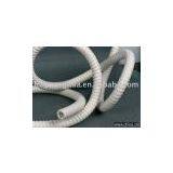 Air Conditioner Pipe