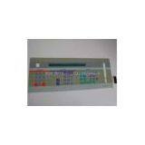 Airjet Loom Parts Picanol thumbnail-3