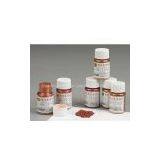 Pearl Pigment F500 thumbnail-1