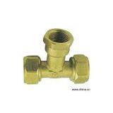 Sell Pipe Fitting thumbnail-1