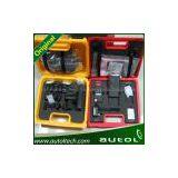 Launch X-431 Diagun Diagnostic Tool thumbnail-1